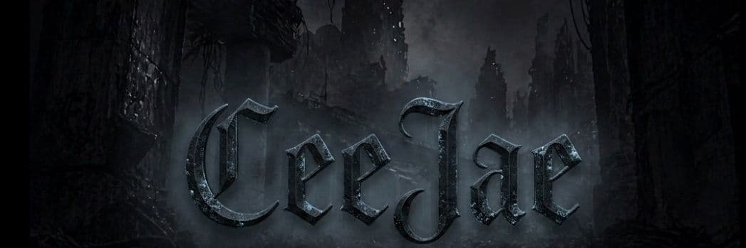 Current banner