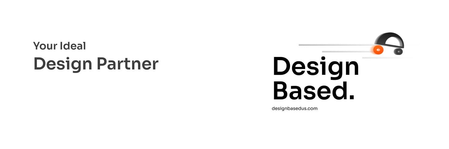 Current banner