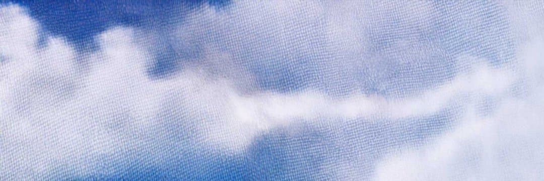 Current banner