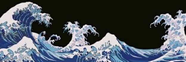Current banner