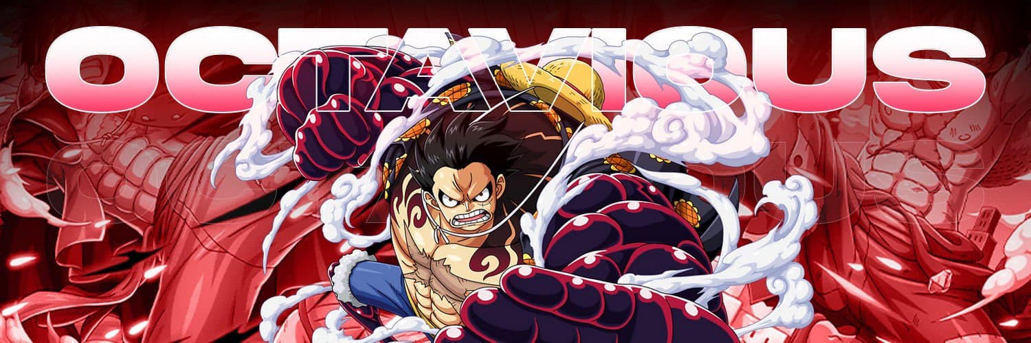 Current banner