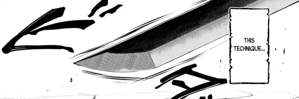 Current banner