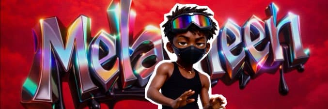 Current banner
