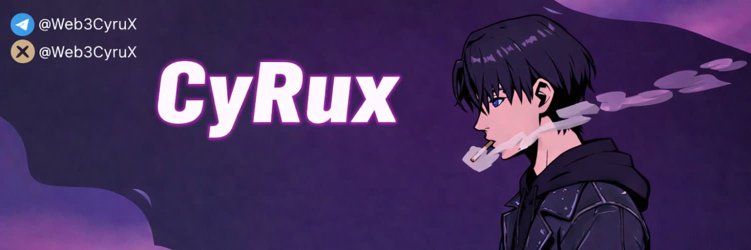 Current banner