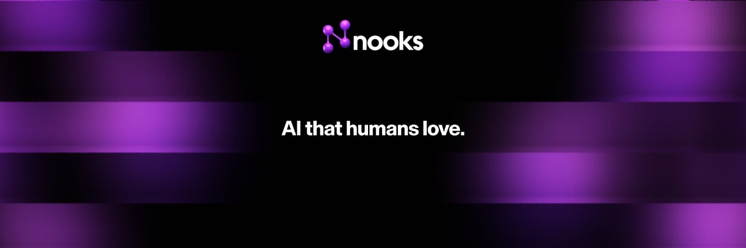 Current banner