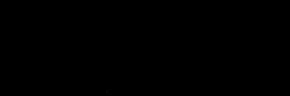 Current banner